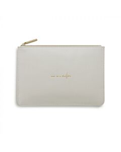 Katie Loxton Perfect Pouch | One In A Million